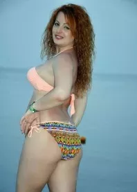 ������ 