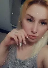 ����
