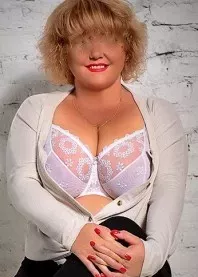 ������