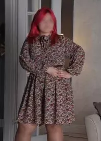 ����� 