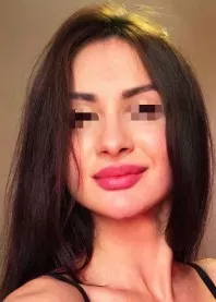������