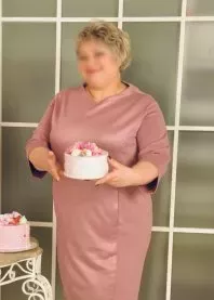 ������ 