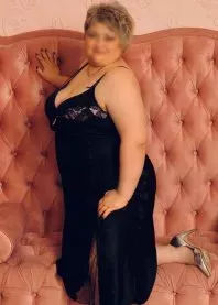 ������ 