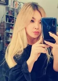 ������