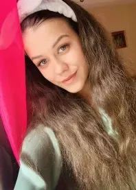 ����