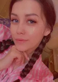 ����