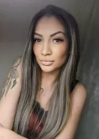 ���