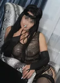 �����
