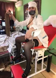 ����� 
