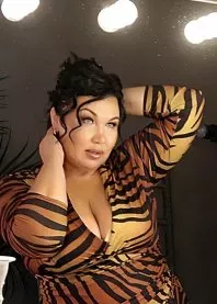 ����