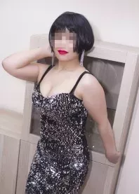 ����