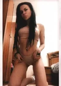 ����