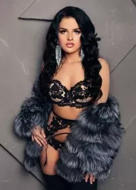 ����