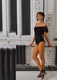 ����