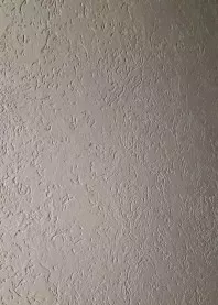 uhhh