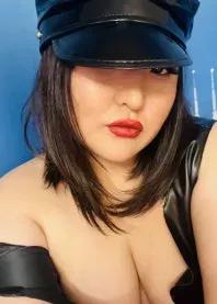 ����