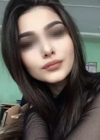 �����