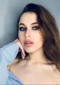 ����