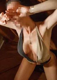 �����