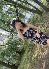 ���