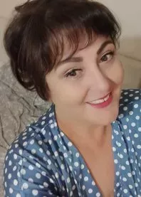 ����
