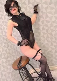 ����