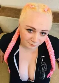 �����