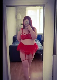 �����
