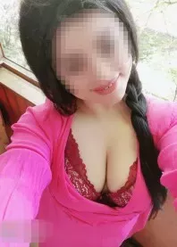���