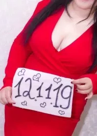 �����