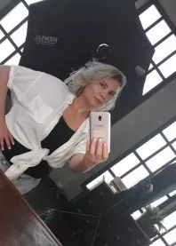 ����� 