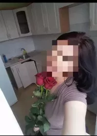 ����