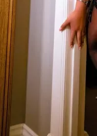����
