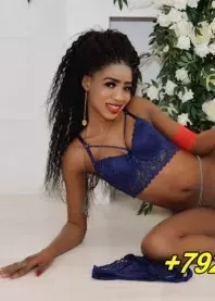 ������