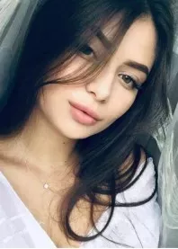���