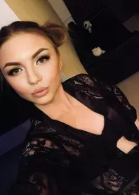 ����