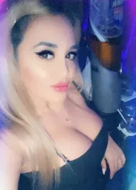 Di