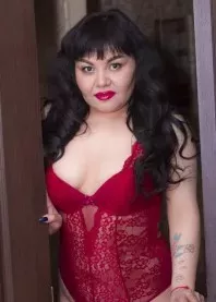 �����