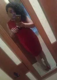 ����
