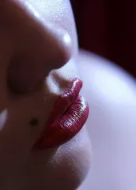 ������