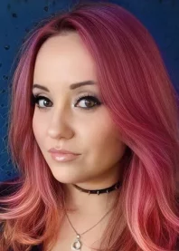 ����� �����-��� 