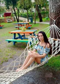 �������