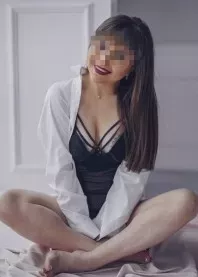 ��� 