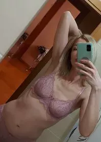 ���