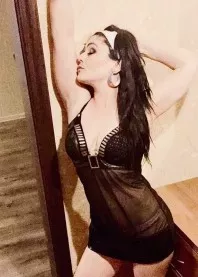 ���