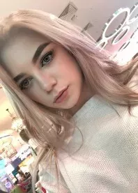 ����