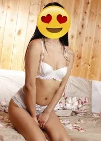 �����