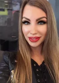 ��������� ����