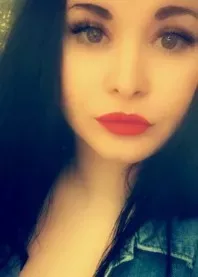 �����