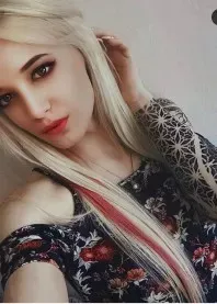 ���